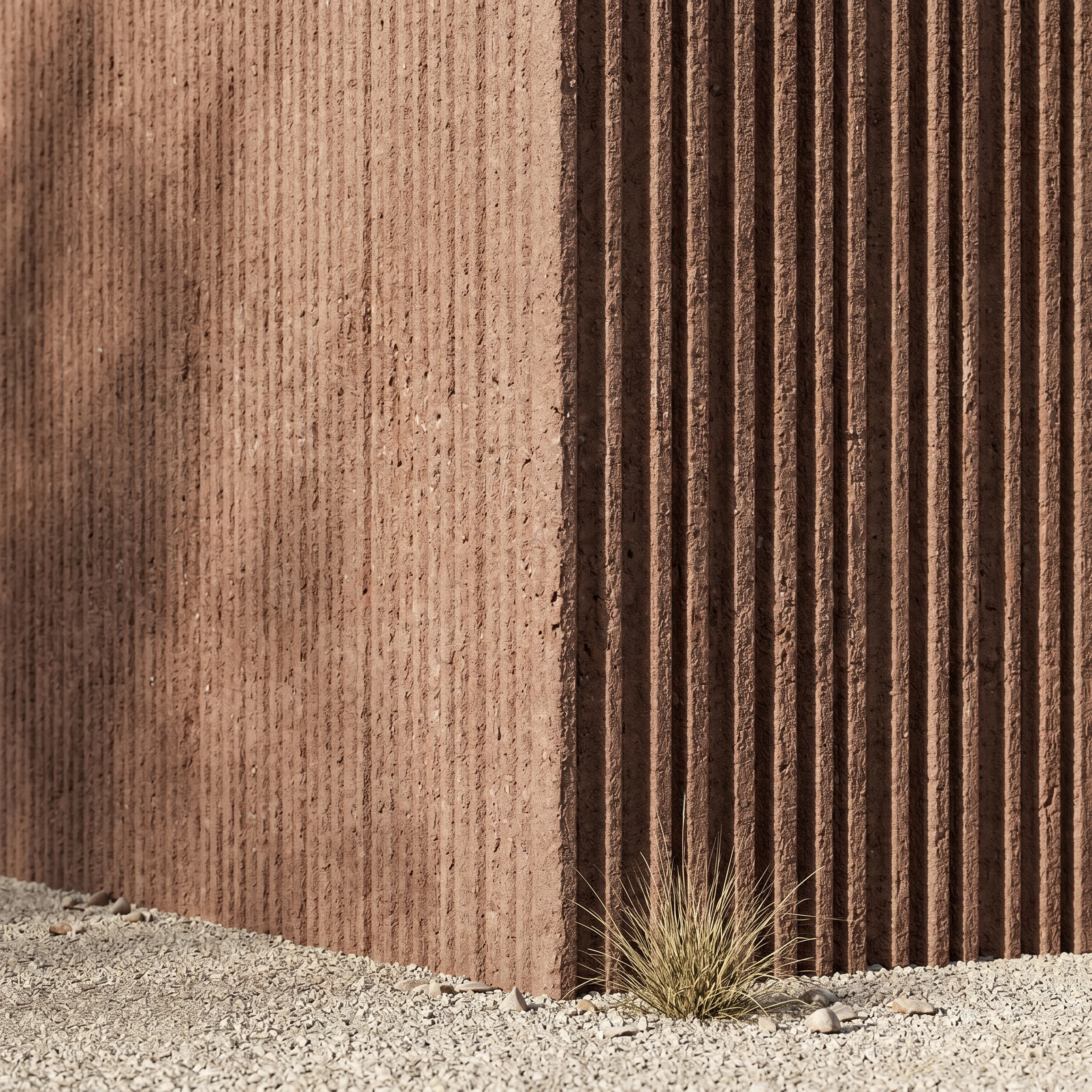 26.004 DDS — Andoni architecture studio