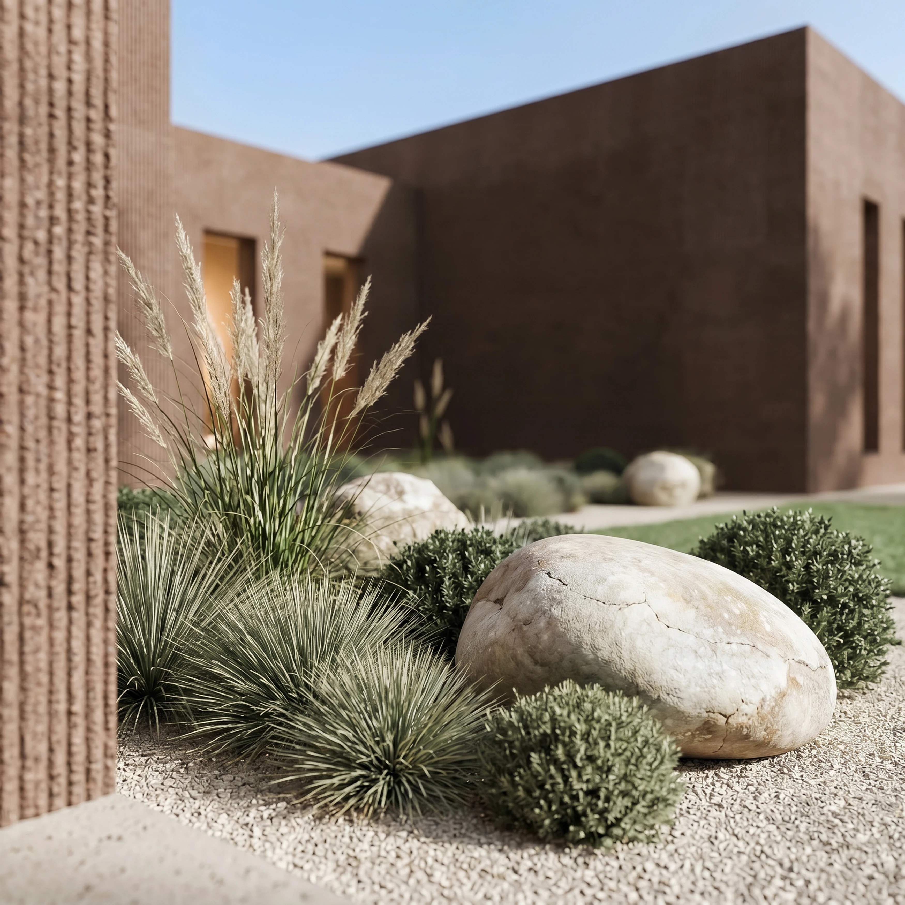 26.004 DDS — Andoni architecture studio
