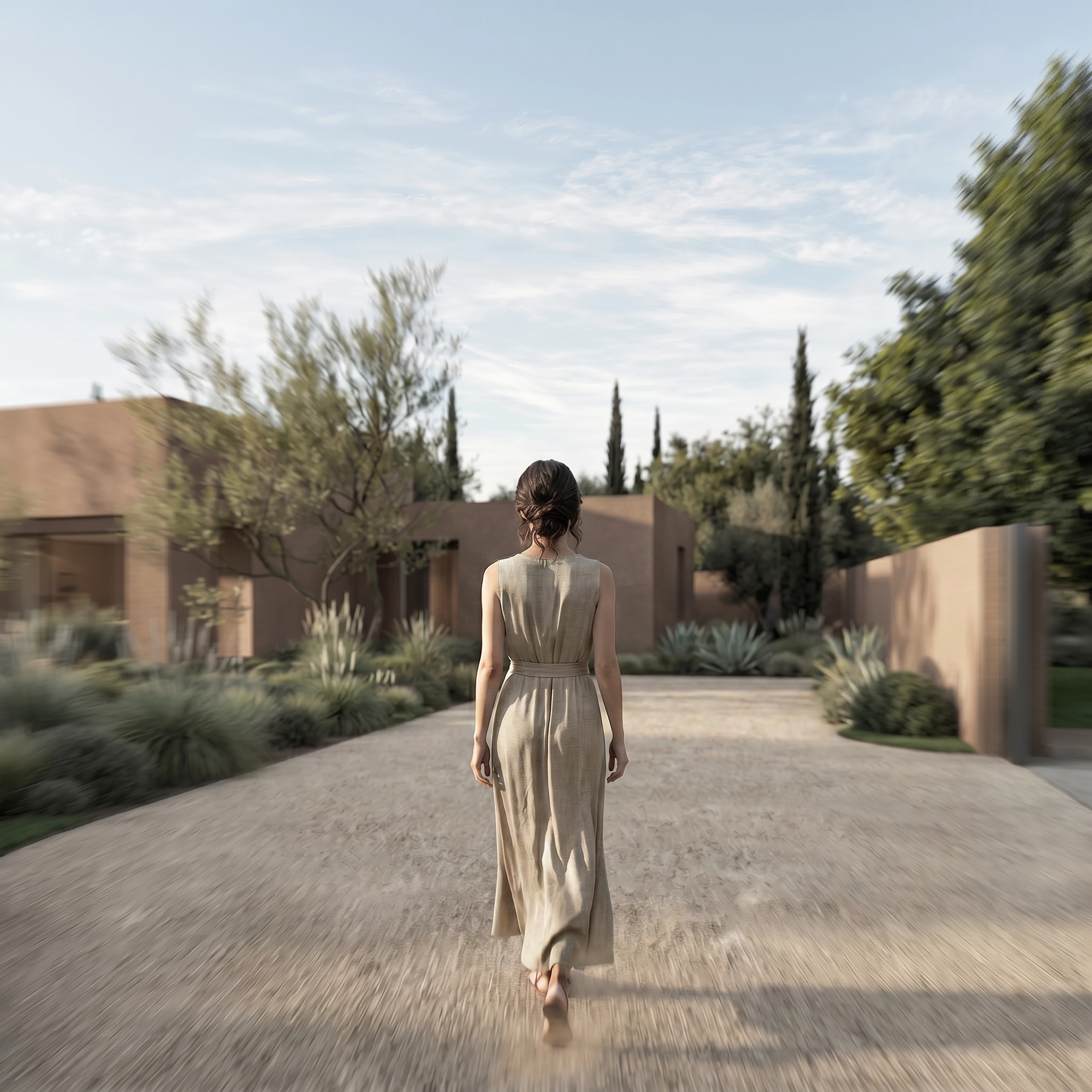 26.004 DDS — Andoni architecture studio