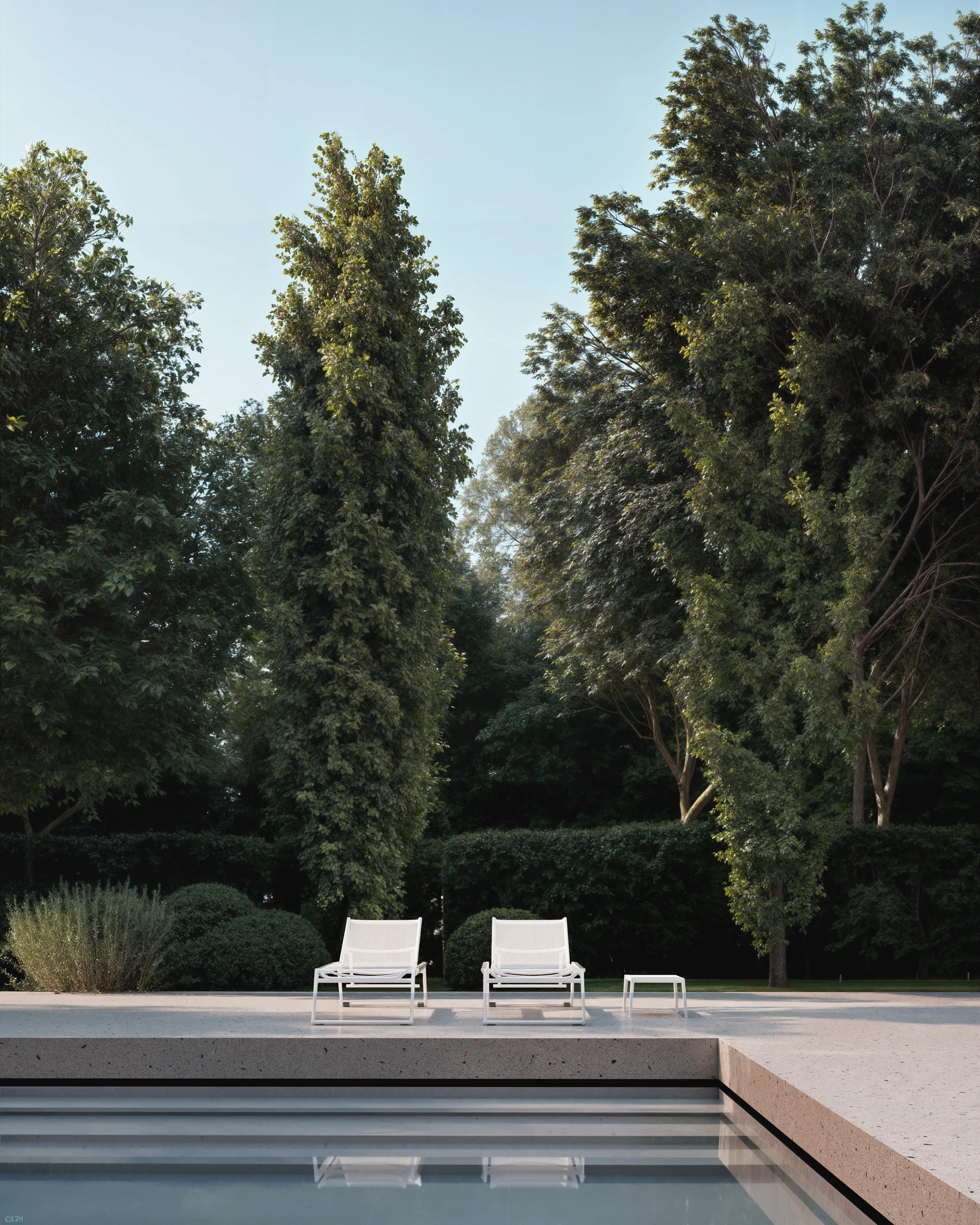 25.007 DVD — Andoni architecture studio