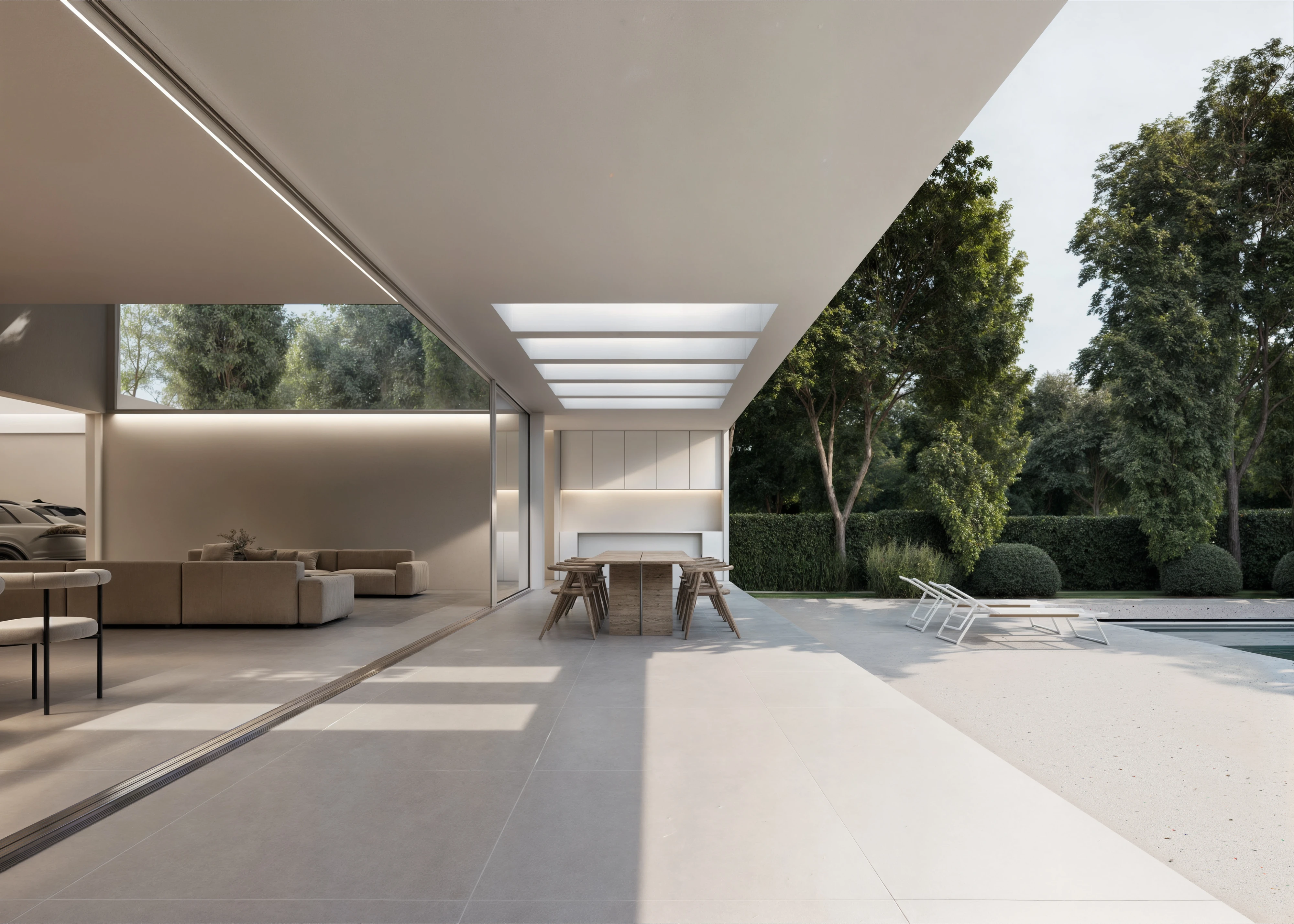 25.007 DVD — Andoni architecture studio