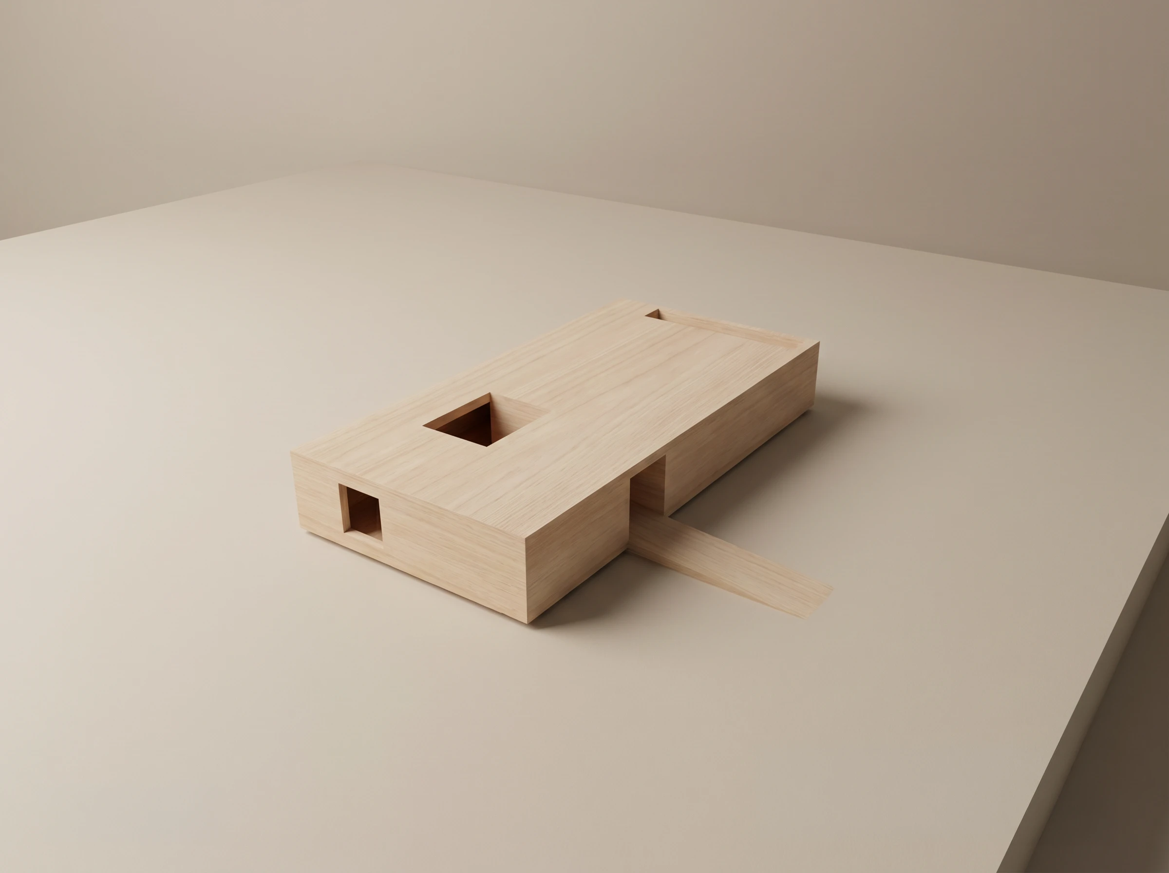 25.012 GJL — Andoni architecture studio