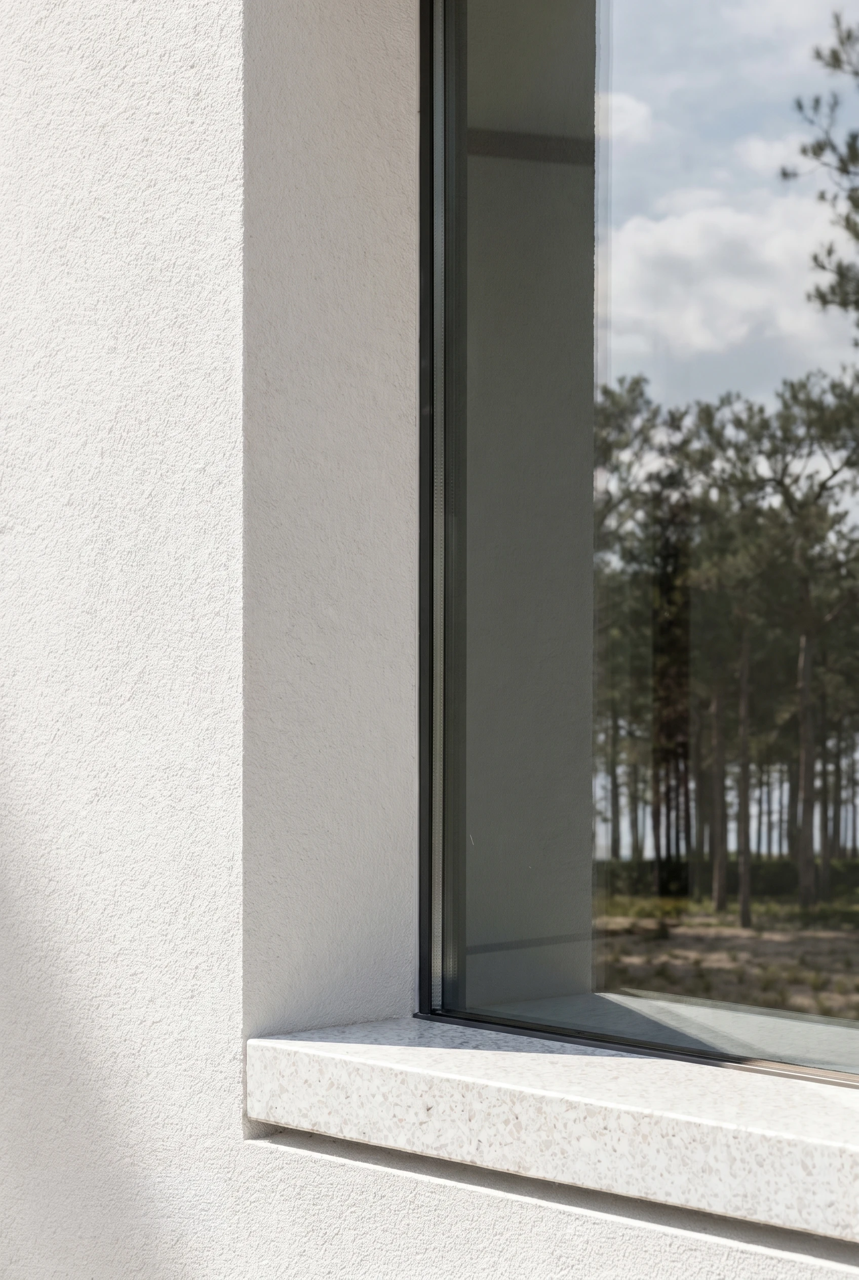 25.012 GJL — Andoni architecture studio