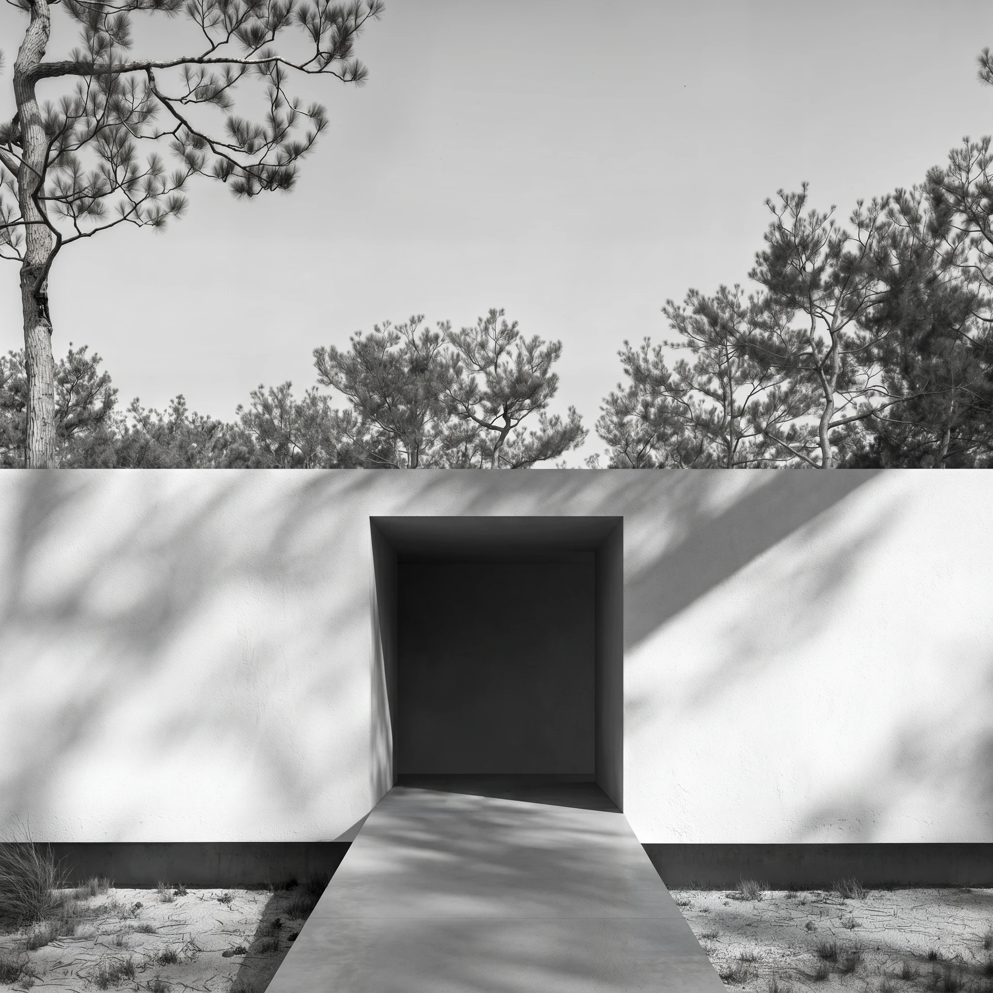 25.012 GJL — Andoni architecture studio