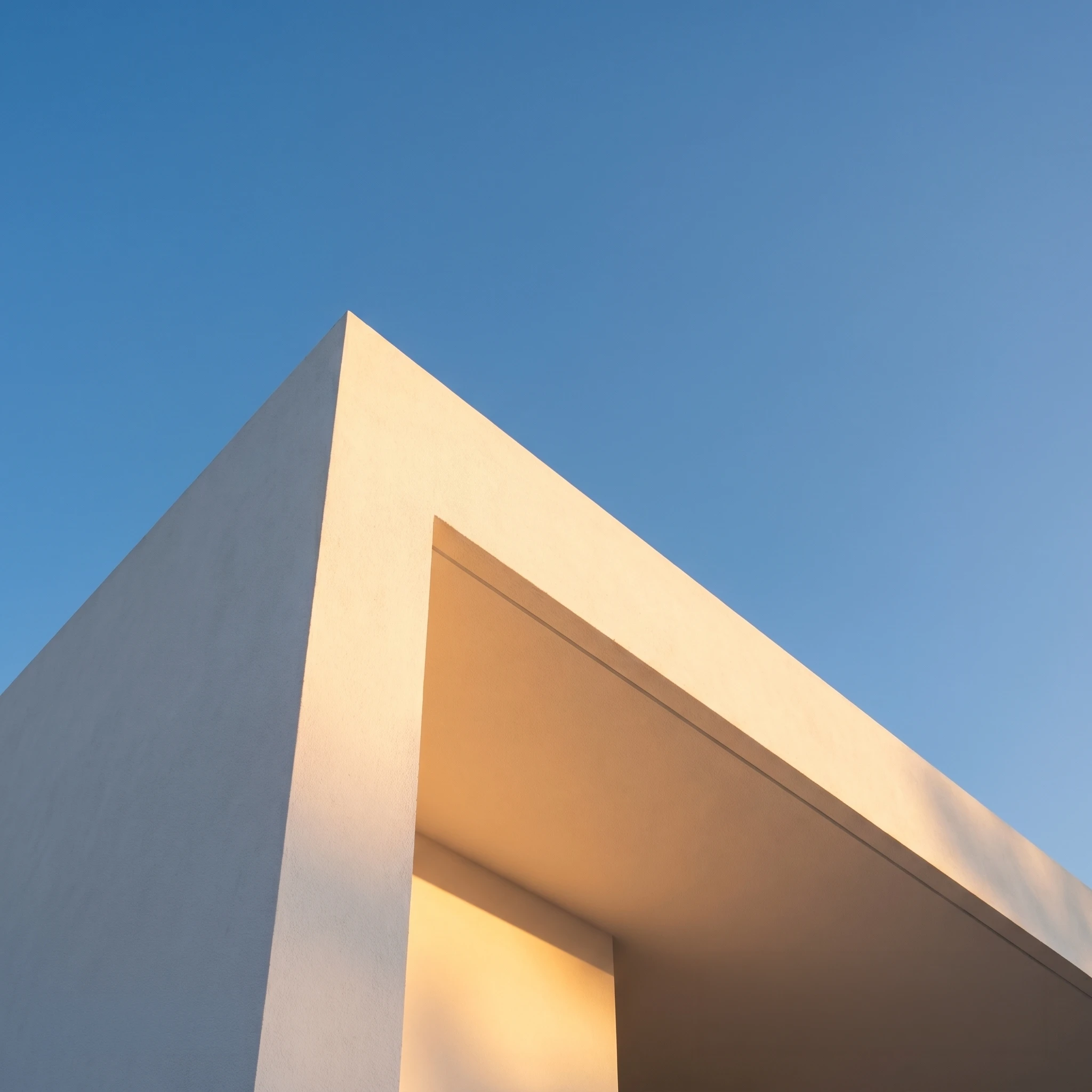 25.012 GJL — Andoni architecture studio