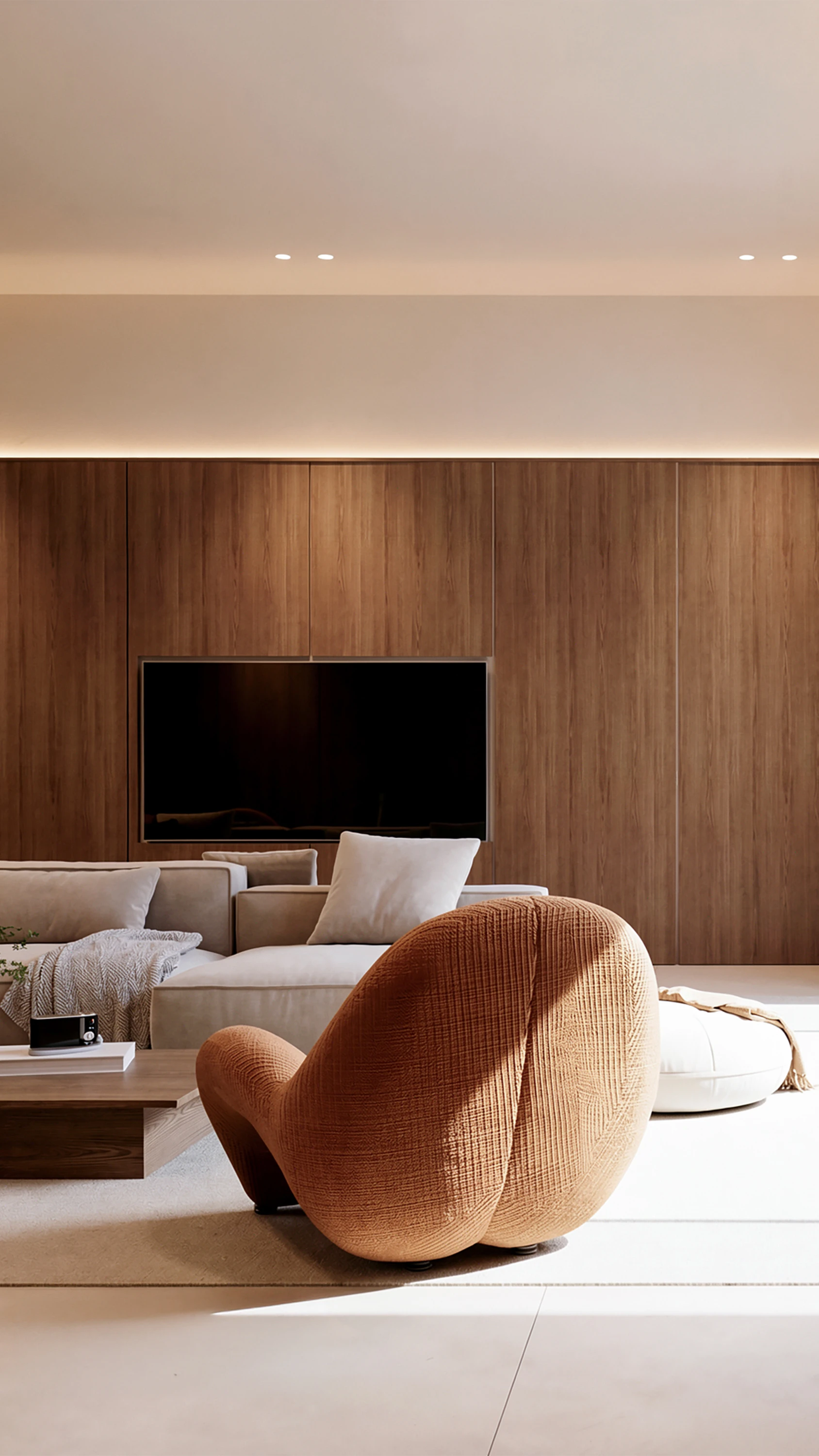 26.008 THR — Andoni architecture studio