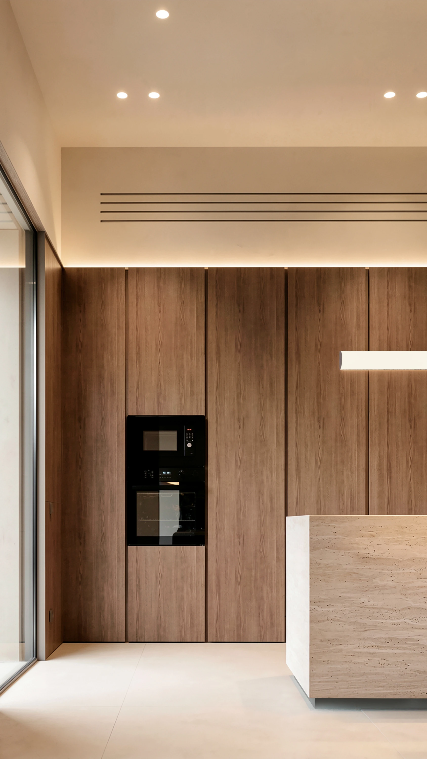 26.008 THR — Andoni architecture studio