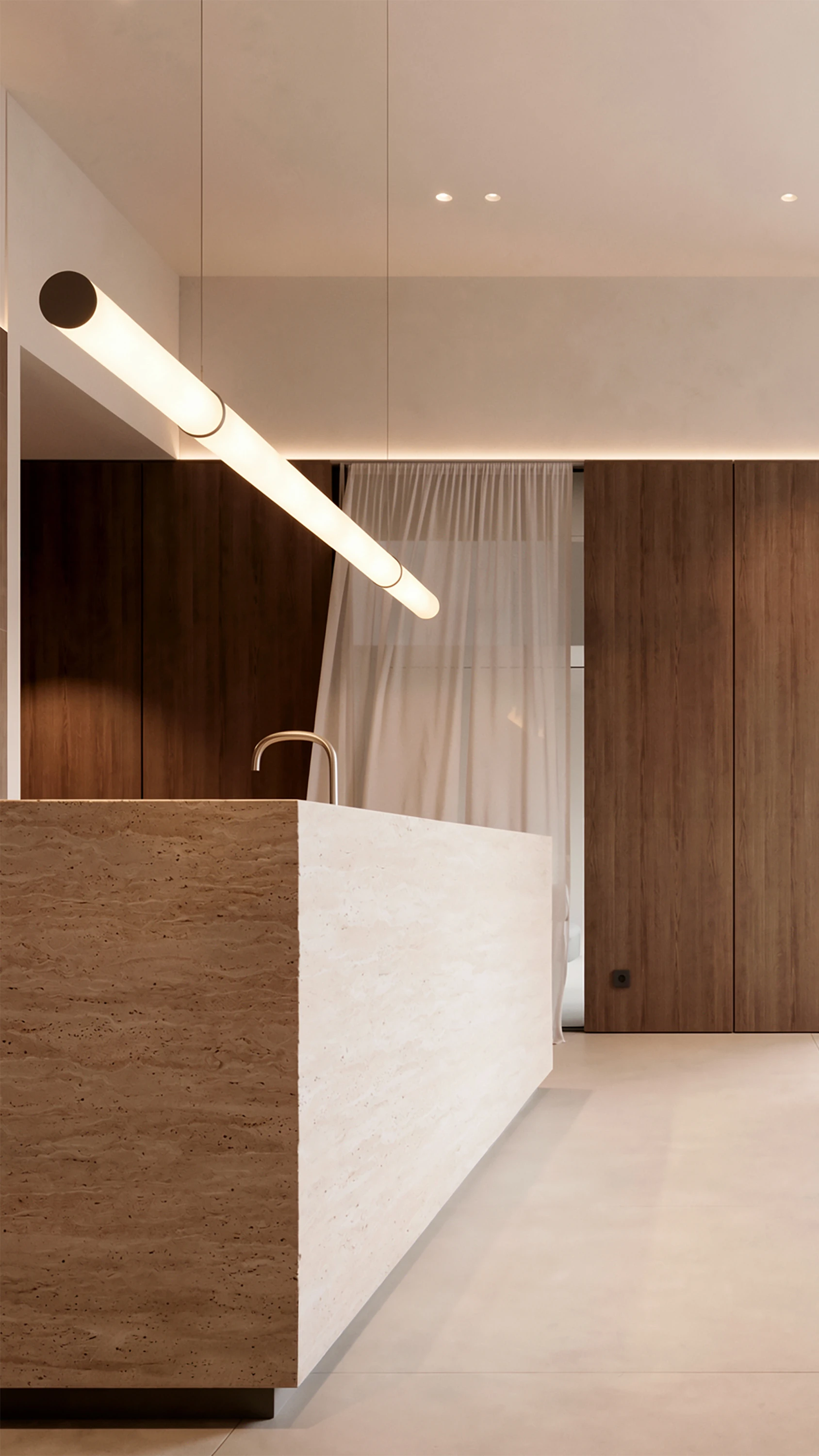 26.008 THR — Andoni architecture studio