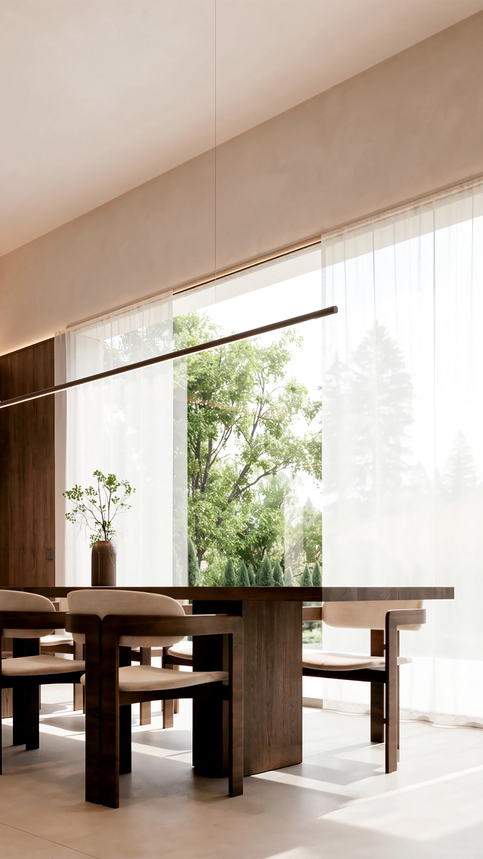26.008 THR — Andoni architecture studio