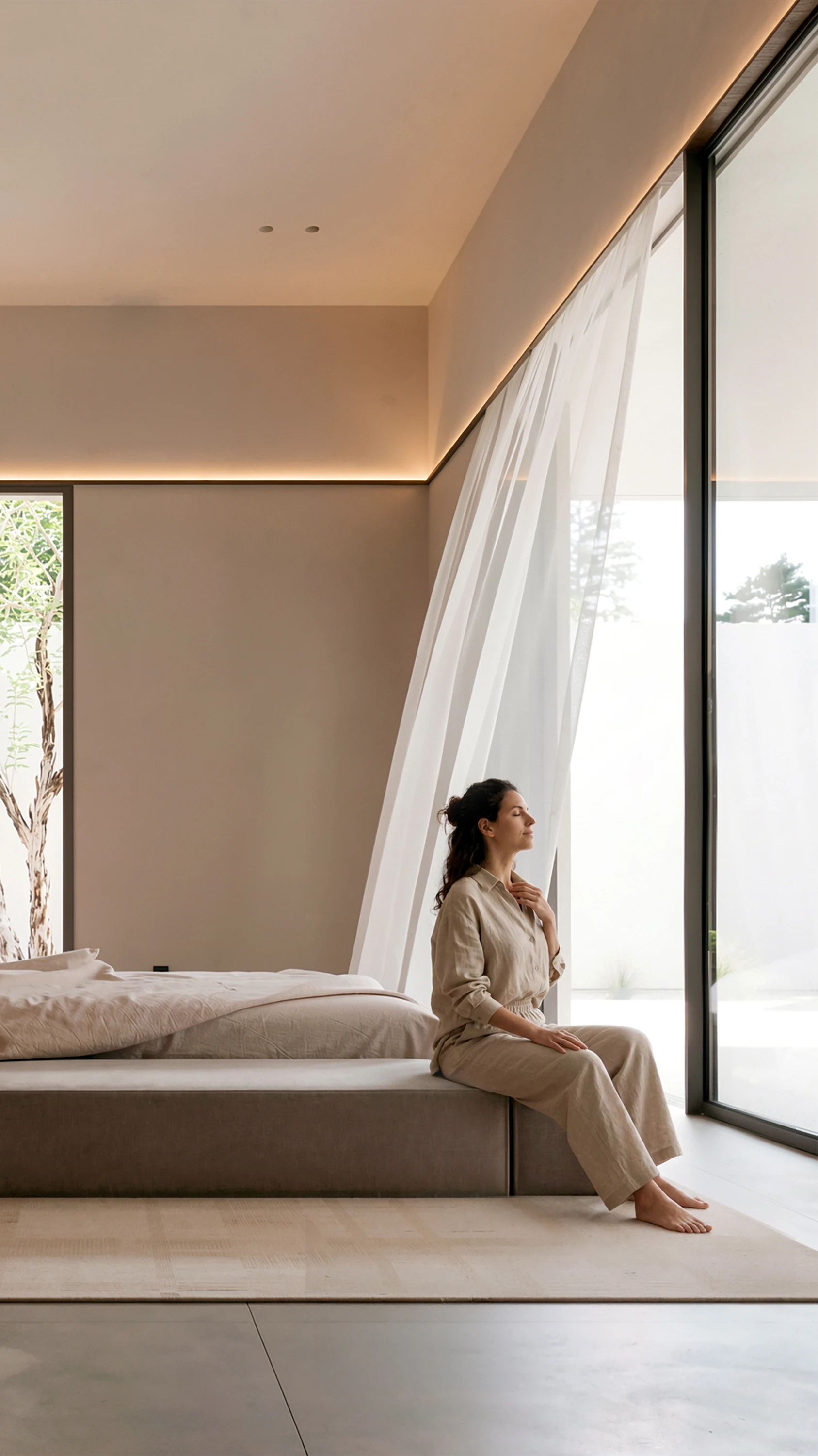 26.008 THR — Andoni architecture studio