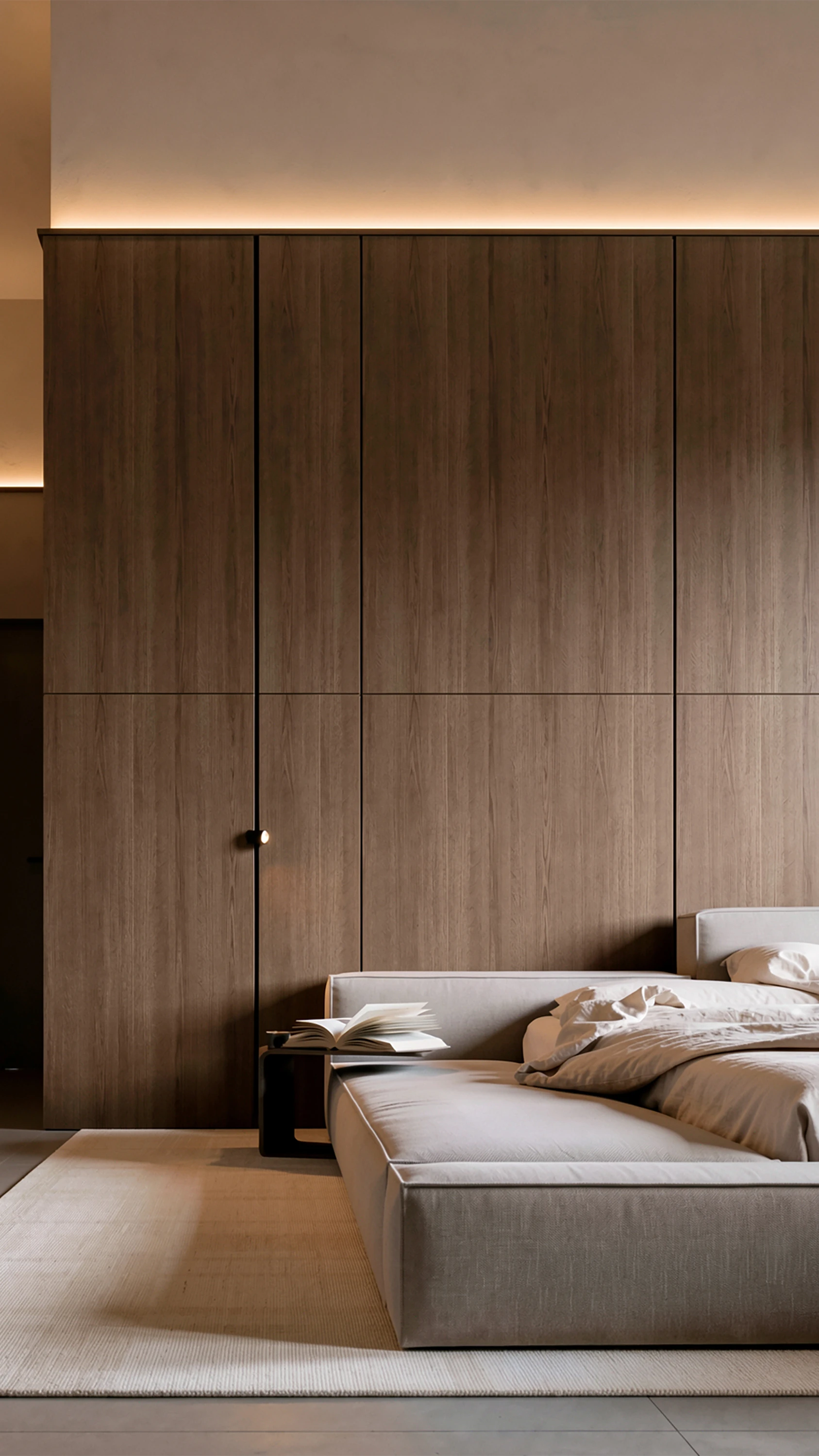 26.008 THR — Andoni architecture studio