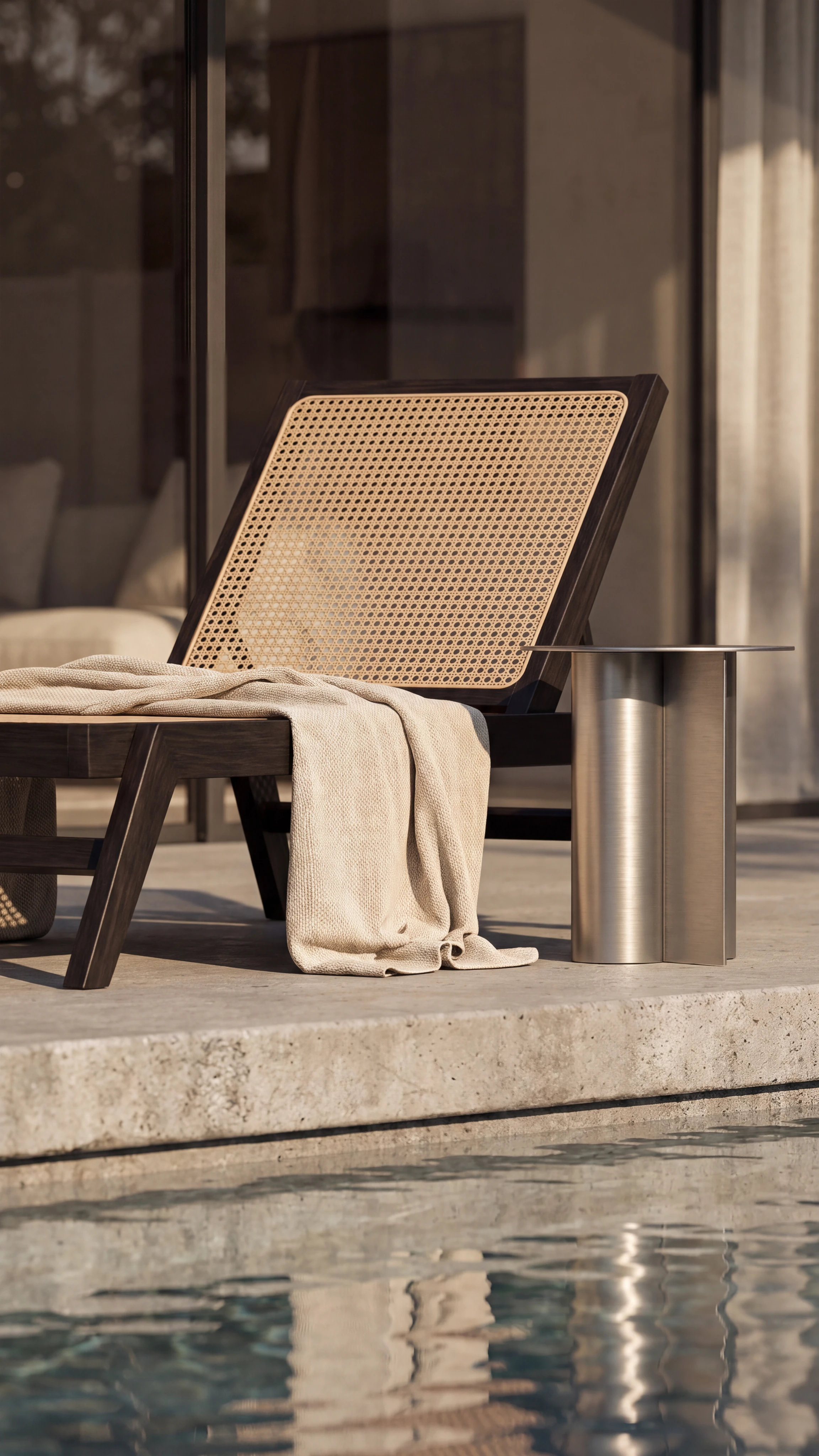26.008 THR — Andoni architecture studio