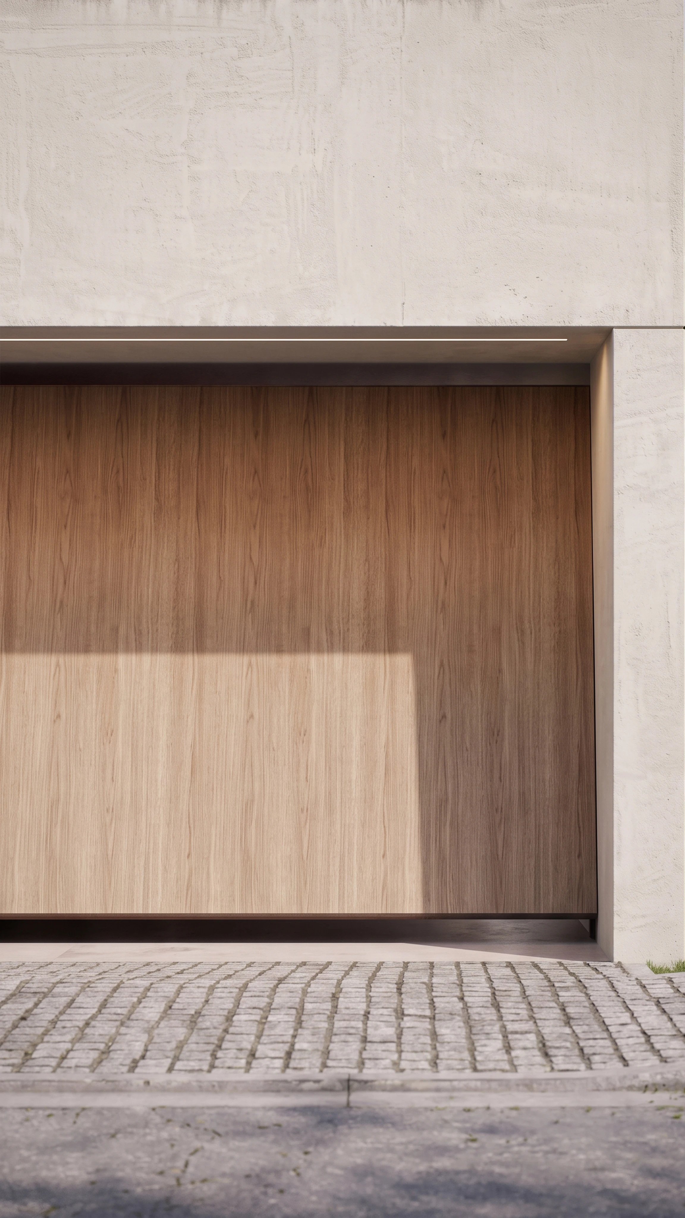 26.008 THR — Andoni architecture studio