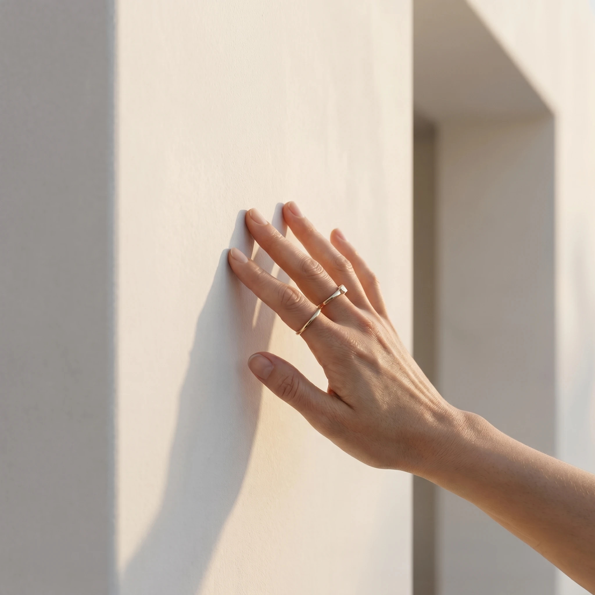 25.010 VSS — Andoni architecture studio